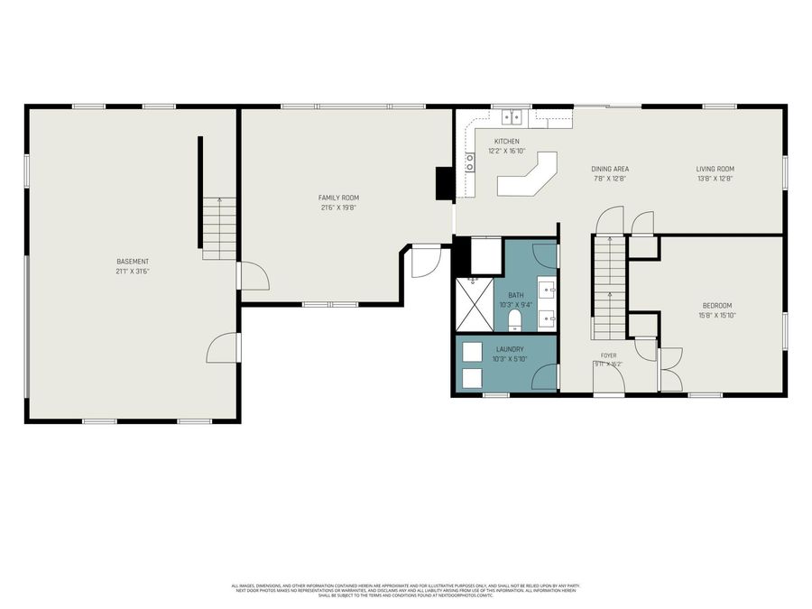 Property Image 45