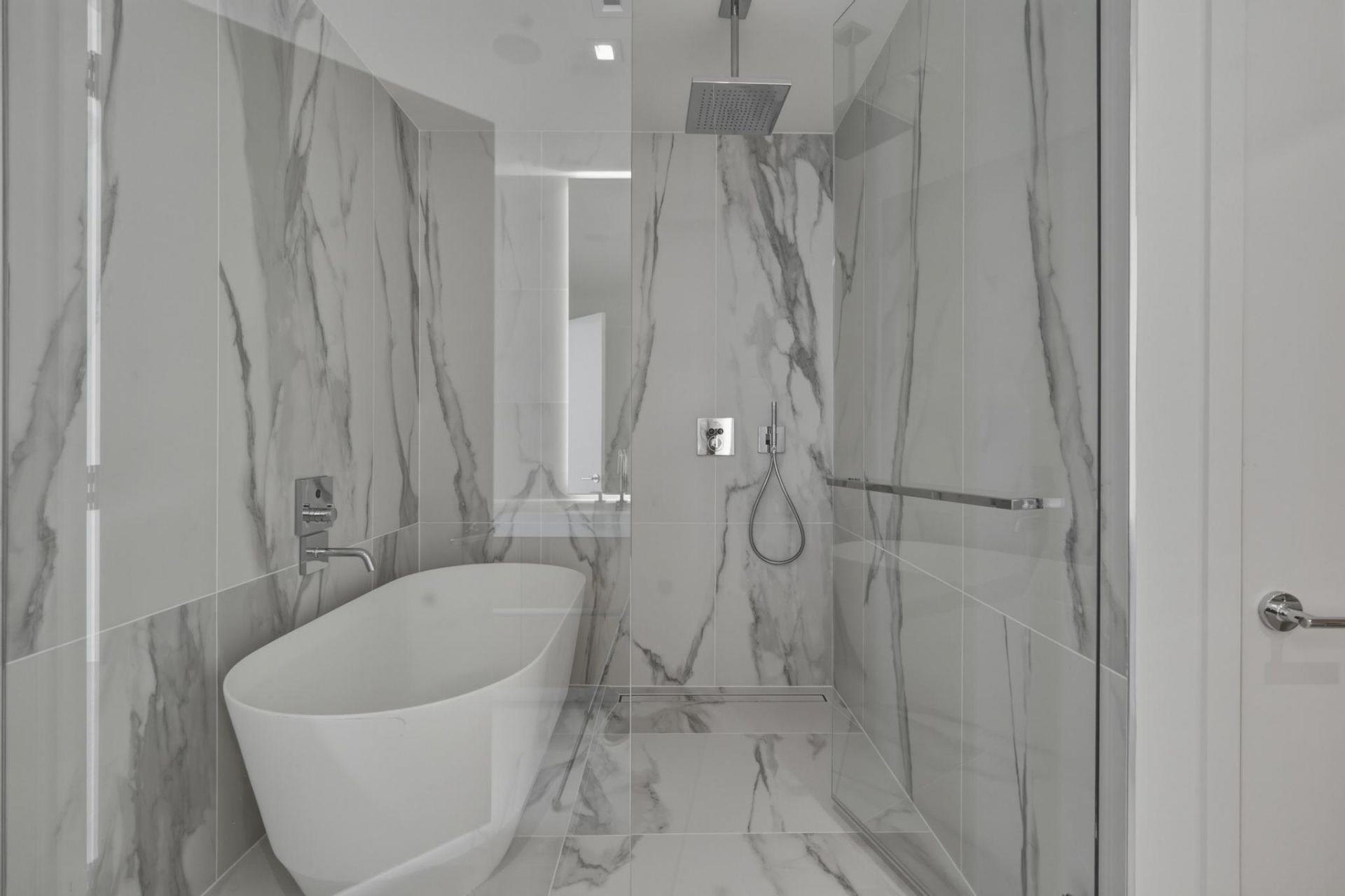 1400 Biscayne Boulevard, Unit 4304, Miami, FL 33132 Photo