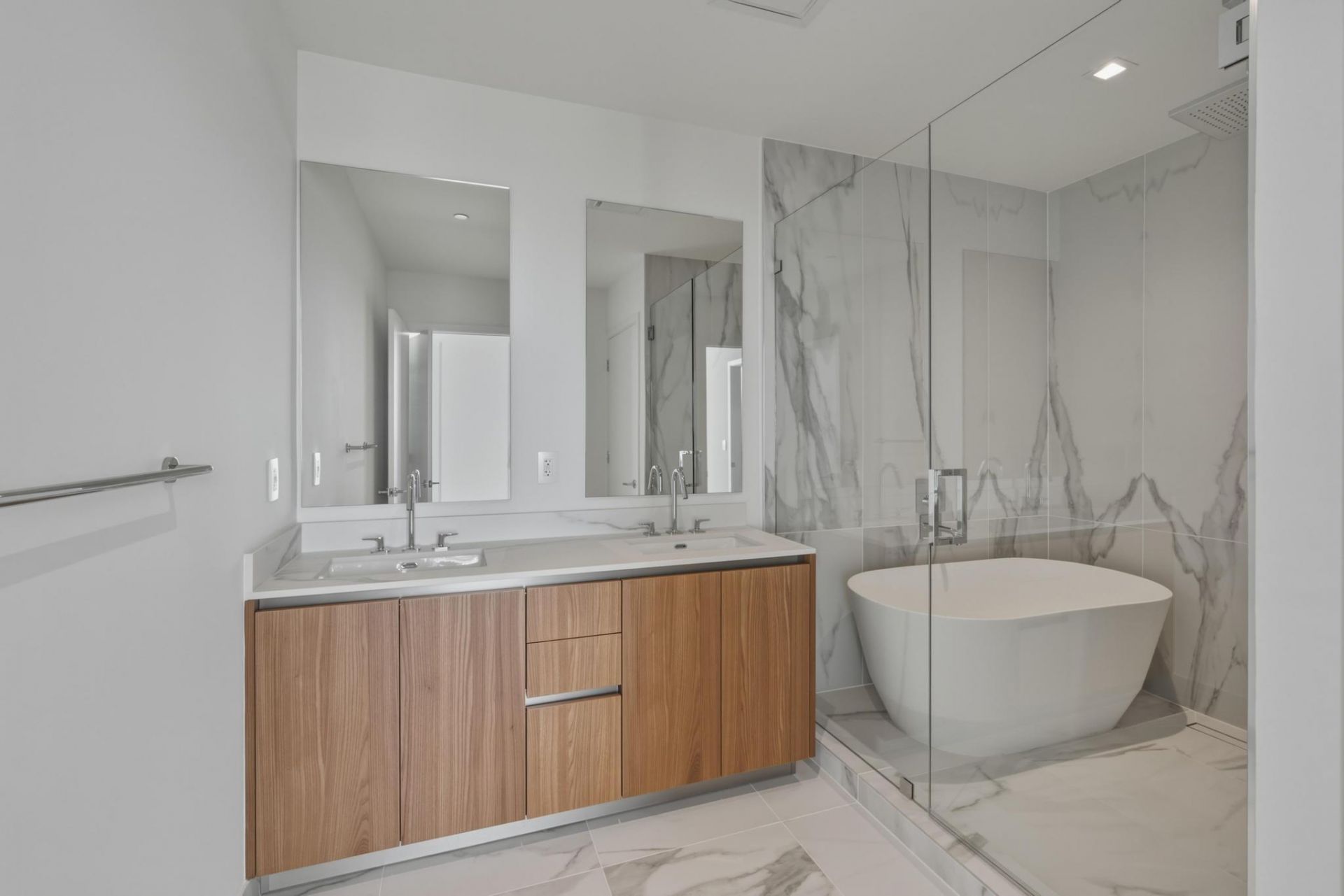 1400 Biscayne Boulevard, Unit 4304, Miami, FL 33132 Photo