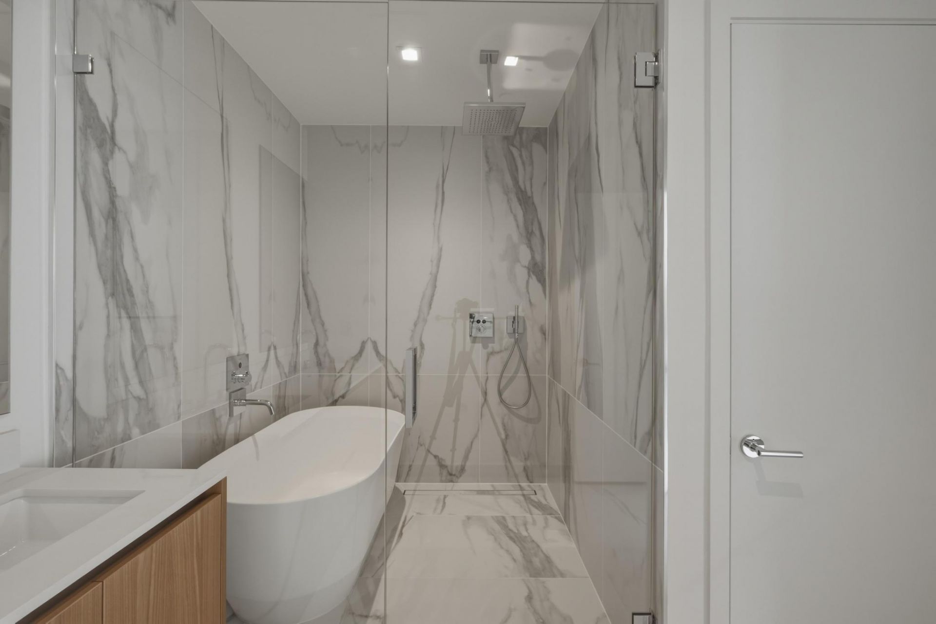 1400 Biscayne Boulevard, Unit 4304, Miami, FL 33132 Photo