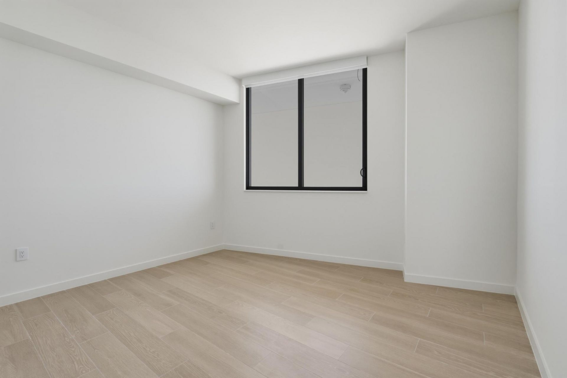 1400 Biscayne Boulevard, Unit 4304, Miami, FL 33132 Photo