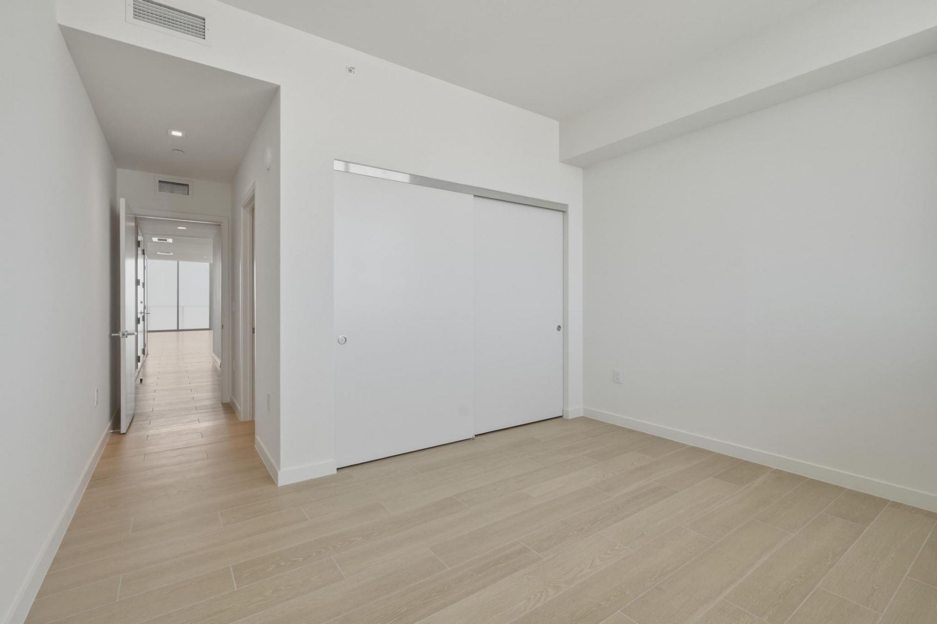 1400 Biscayne Boulevard, Unit 4304, Miami, FL 33132 Photo