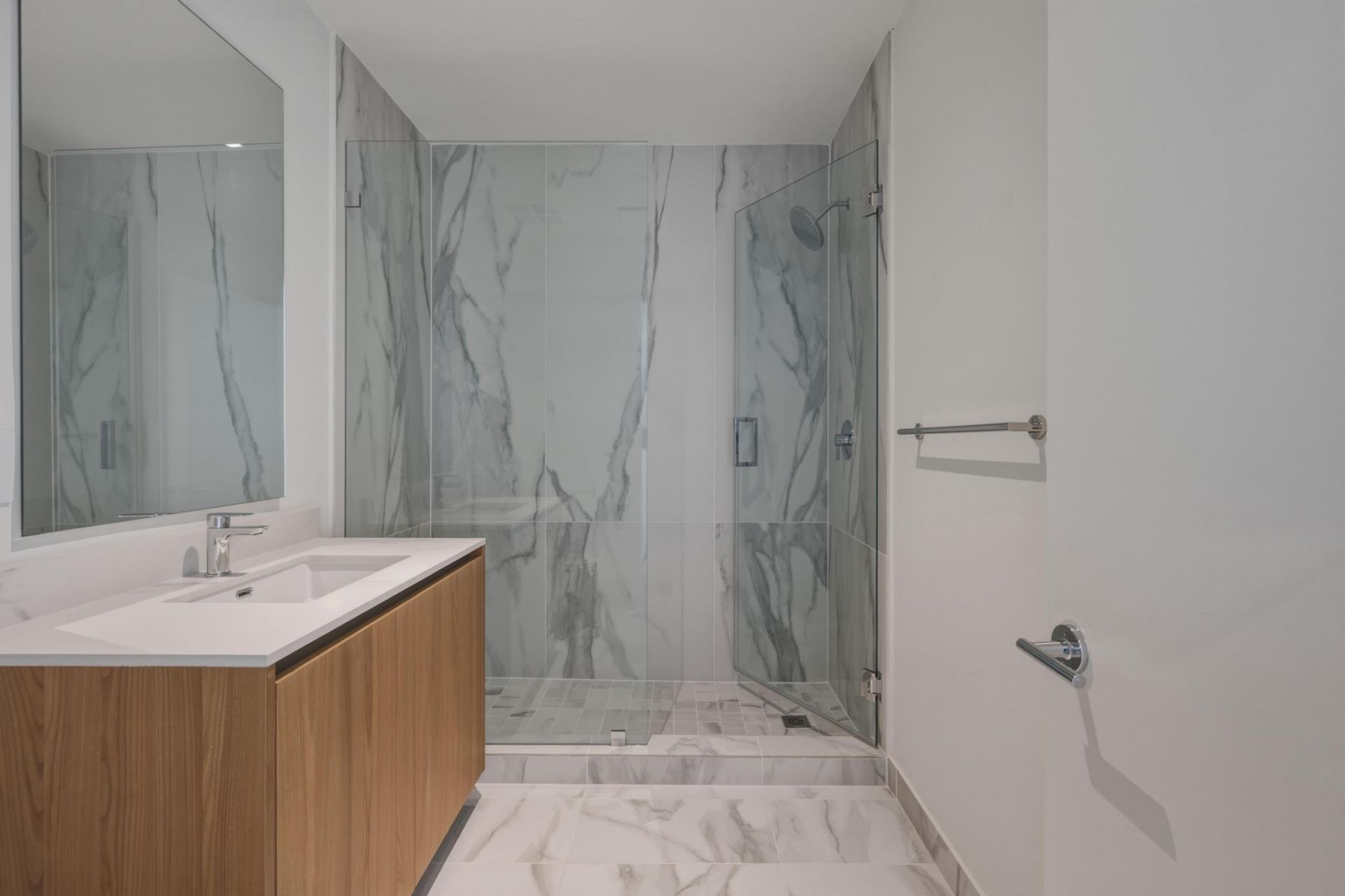 1400 Biscayne Boulevard, Unit 4304, Miami, FL 33132 Photo