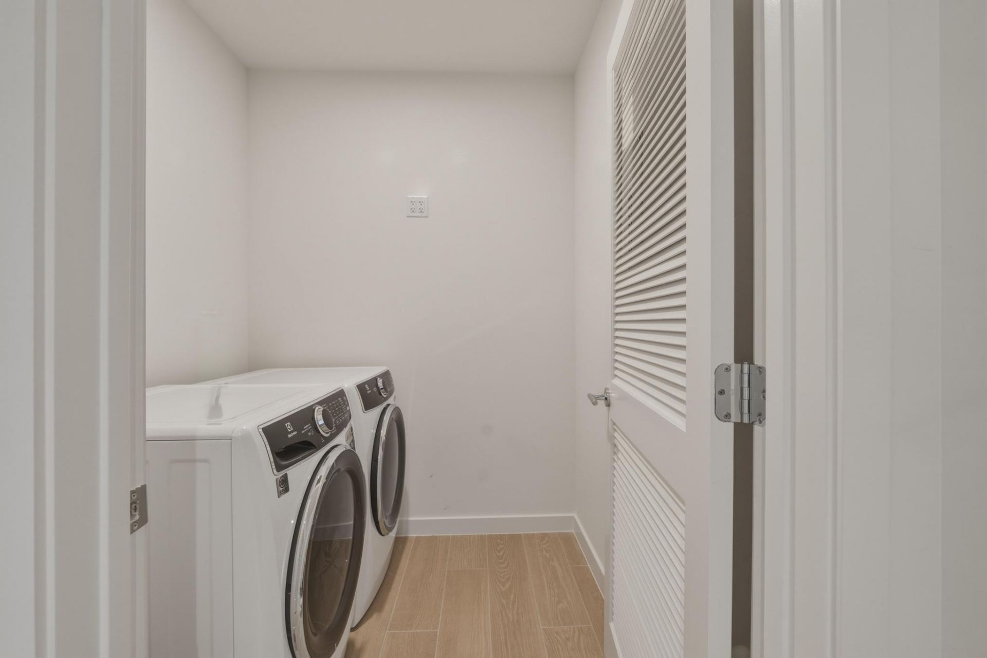 1400 Biscayne Boulevard, Unit 4304, Miami, FL 33132 Photo