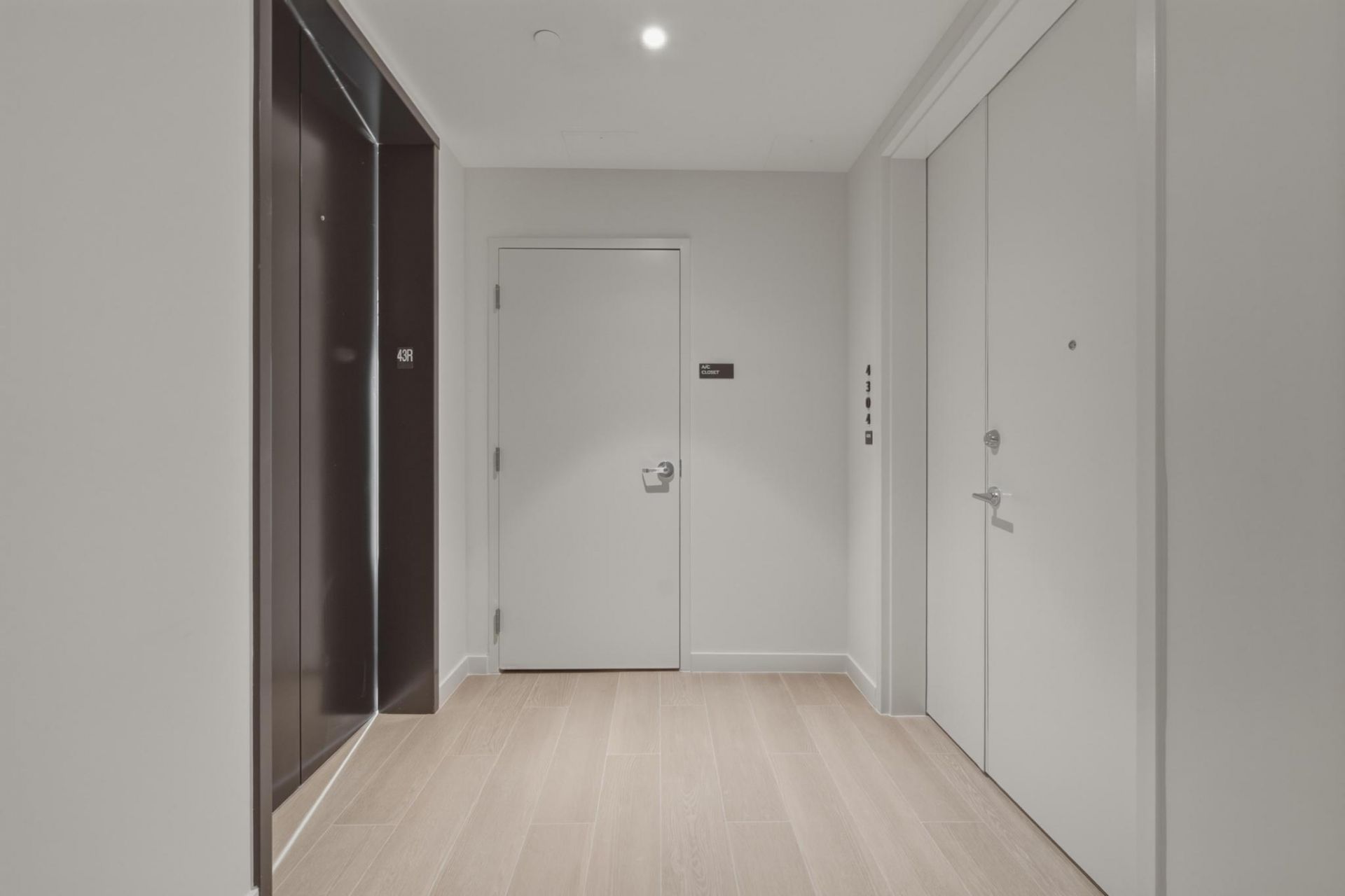 1400 Biscayne Boulevard, Unit 4304, Miami, FL 33132 Photo