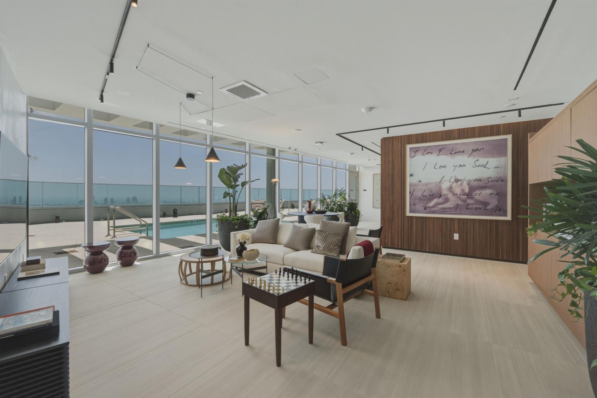 1400 Biscayne Boulevard, Unit 4304, Miami, FL 33132 Photo
