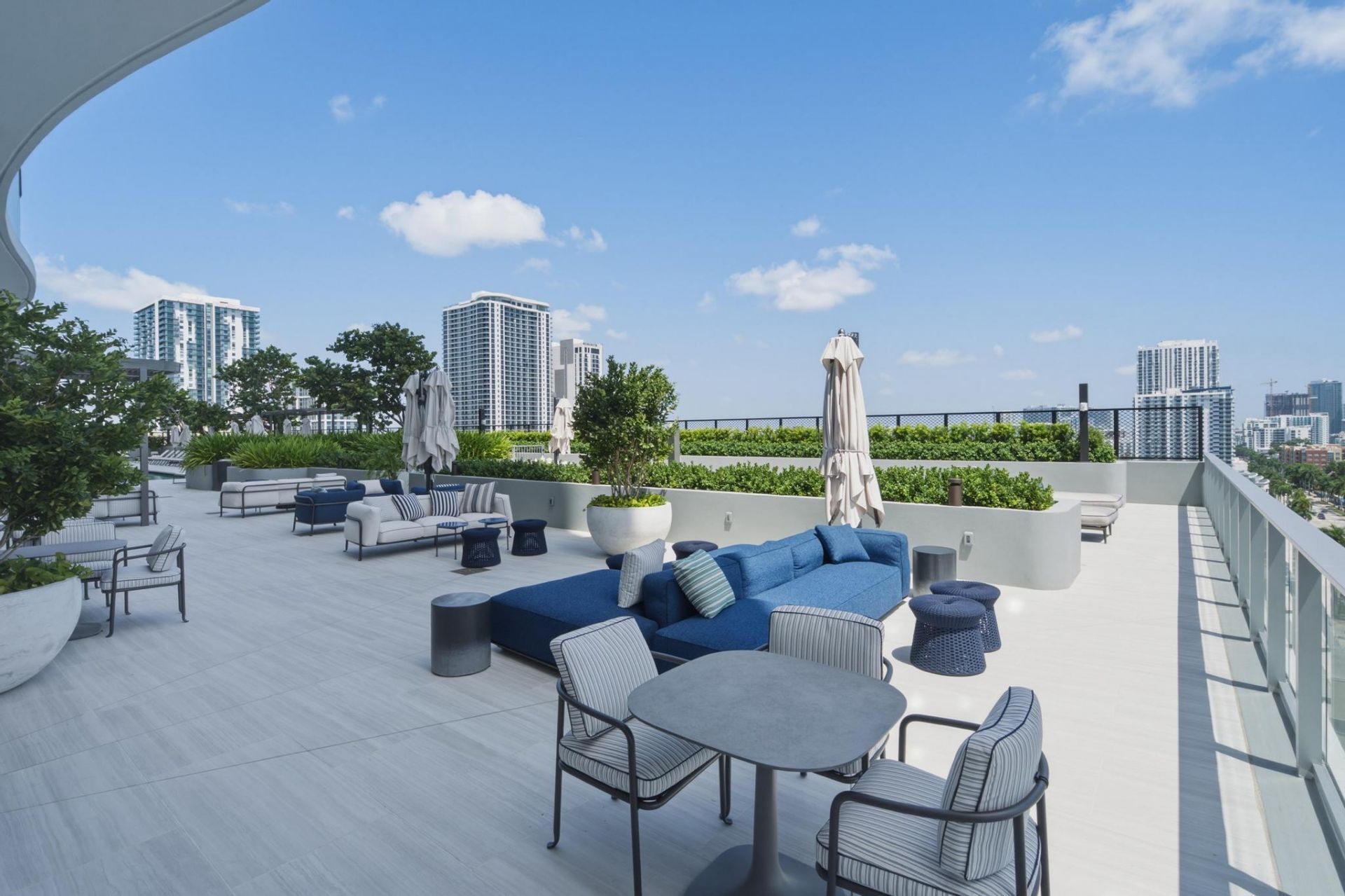 1400 Biscayne Boulevard, Unit 4304, Miami, FL 33132 Photo