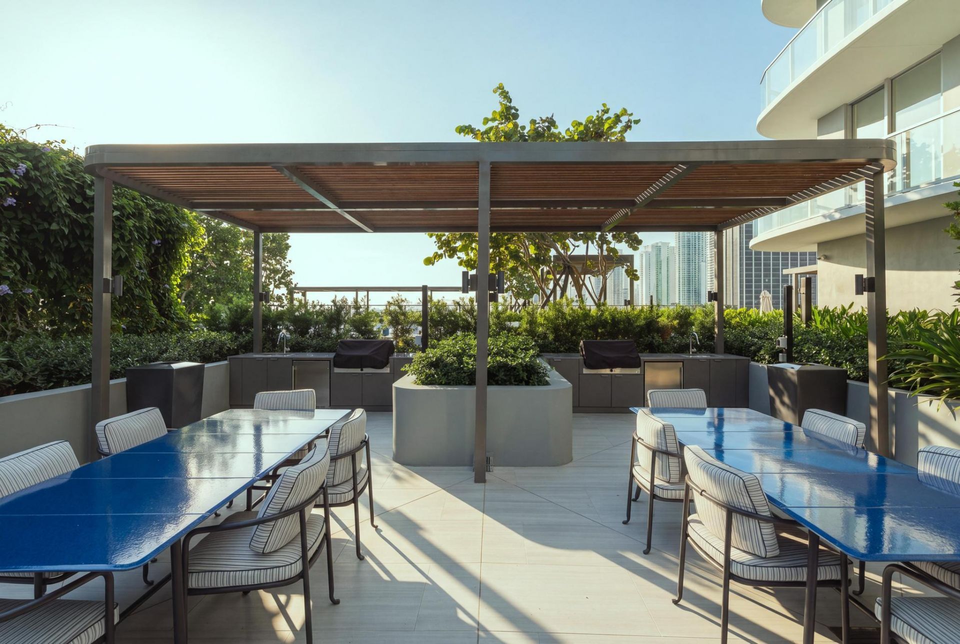 1400 Biscayne Boulevard, Unit 4304, Miami, FL 33132 Photo