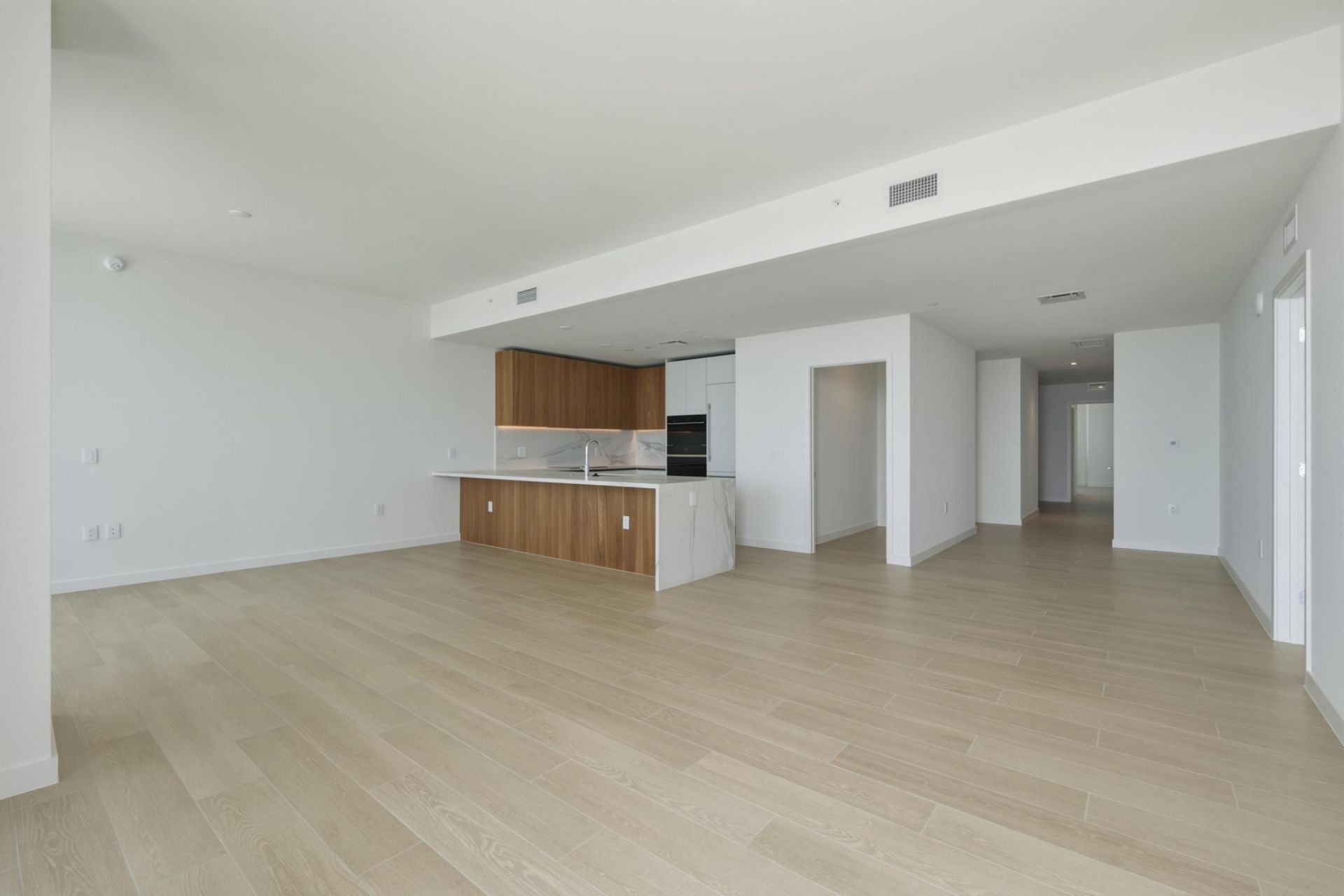 1400 Biscayne Boulevard, Unit 4304, Miami, FL 33132 Photo