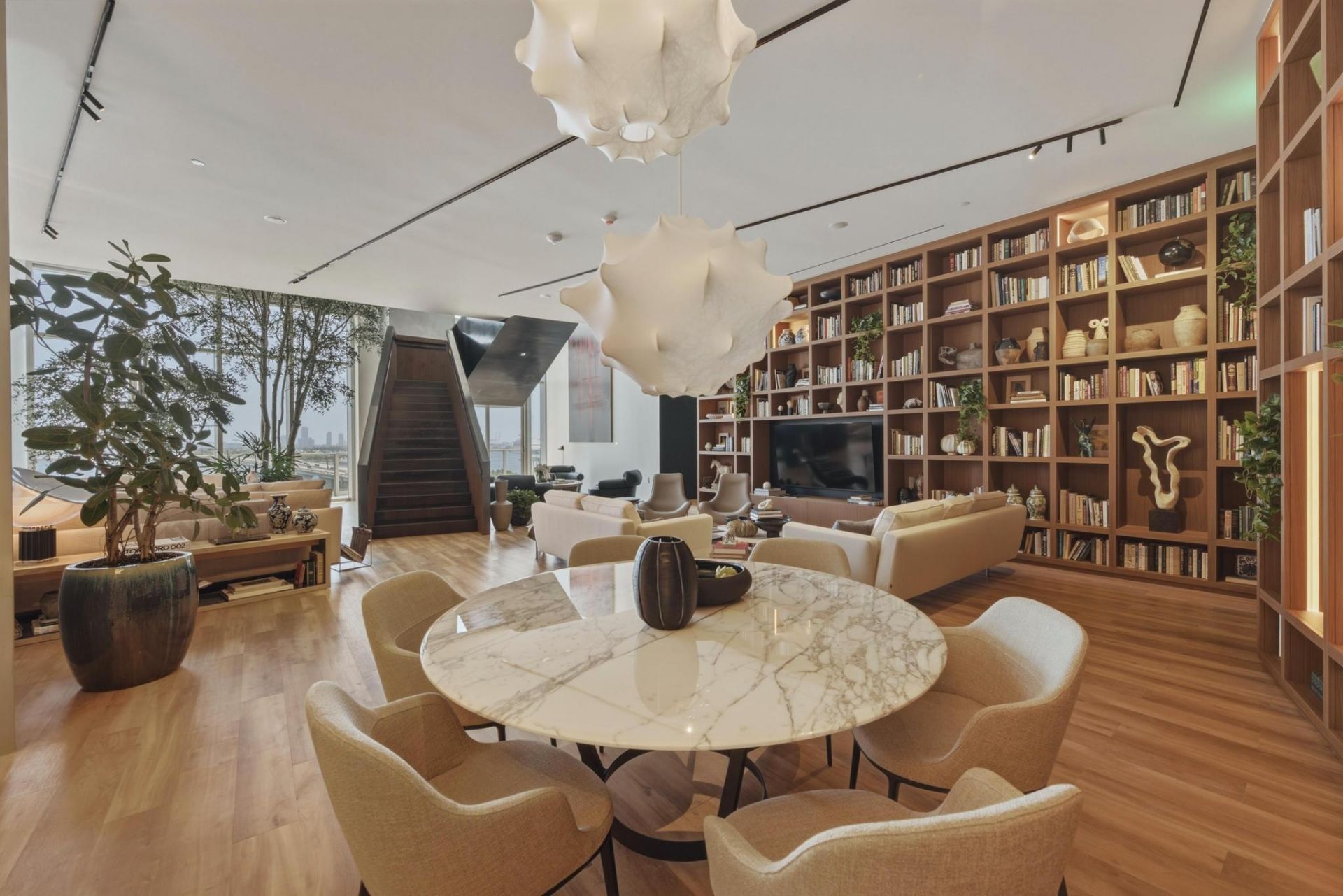 1400 Biscayne Boulevard, Unit 4304, Miami, FL 33132 Photo