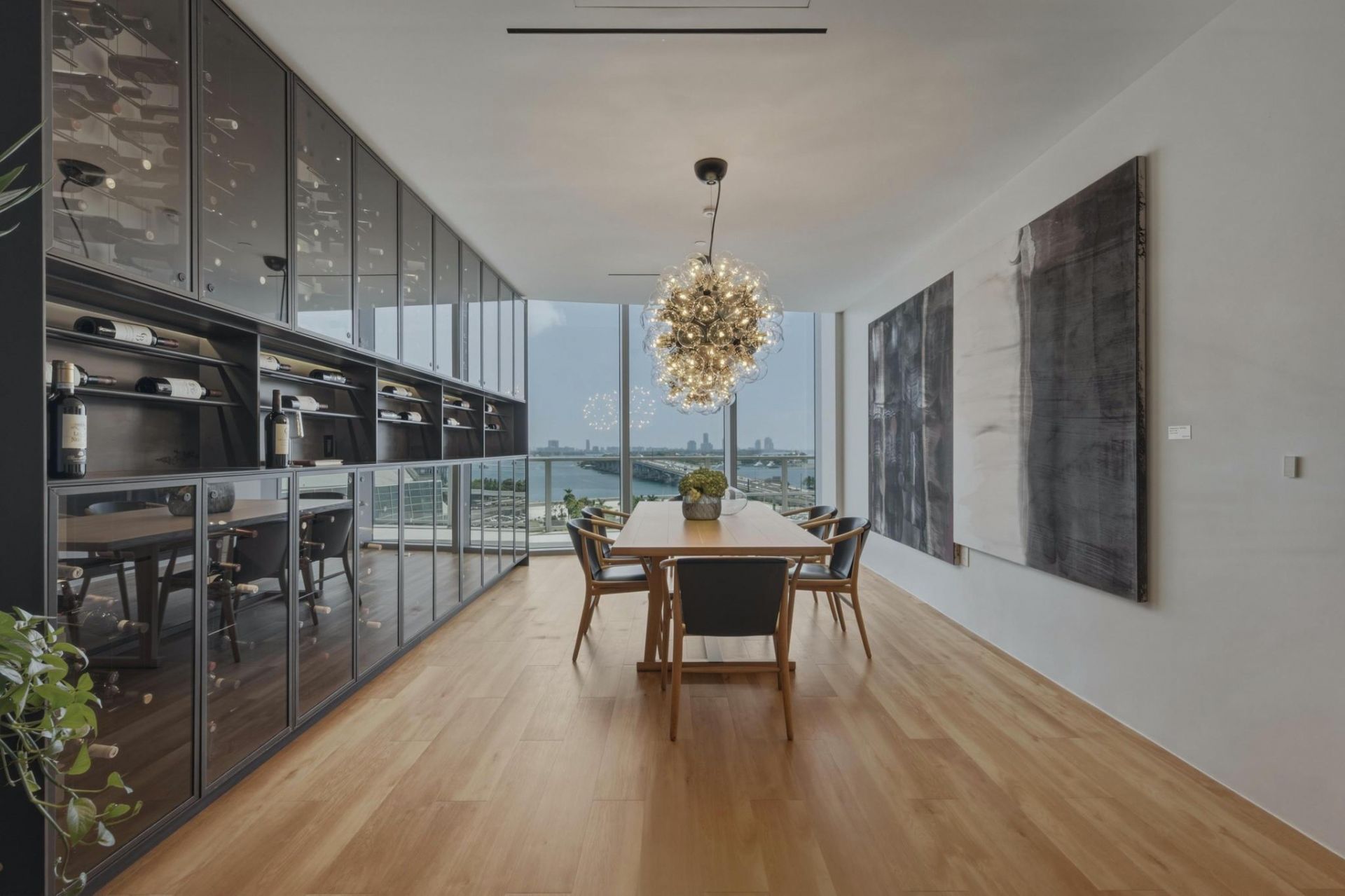 1400 Biscayne Boulevard, Unit 4304, Miami, FL 33132 Photo