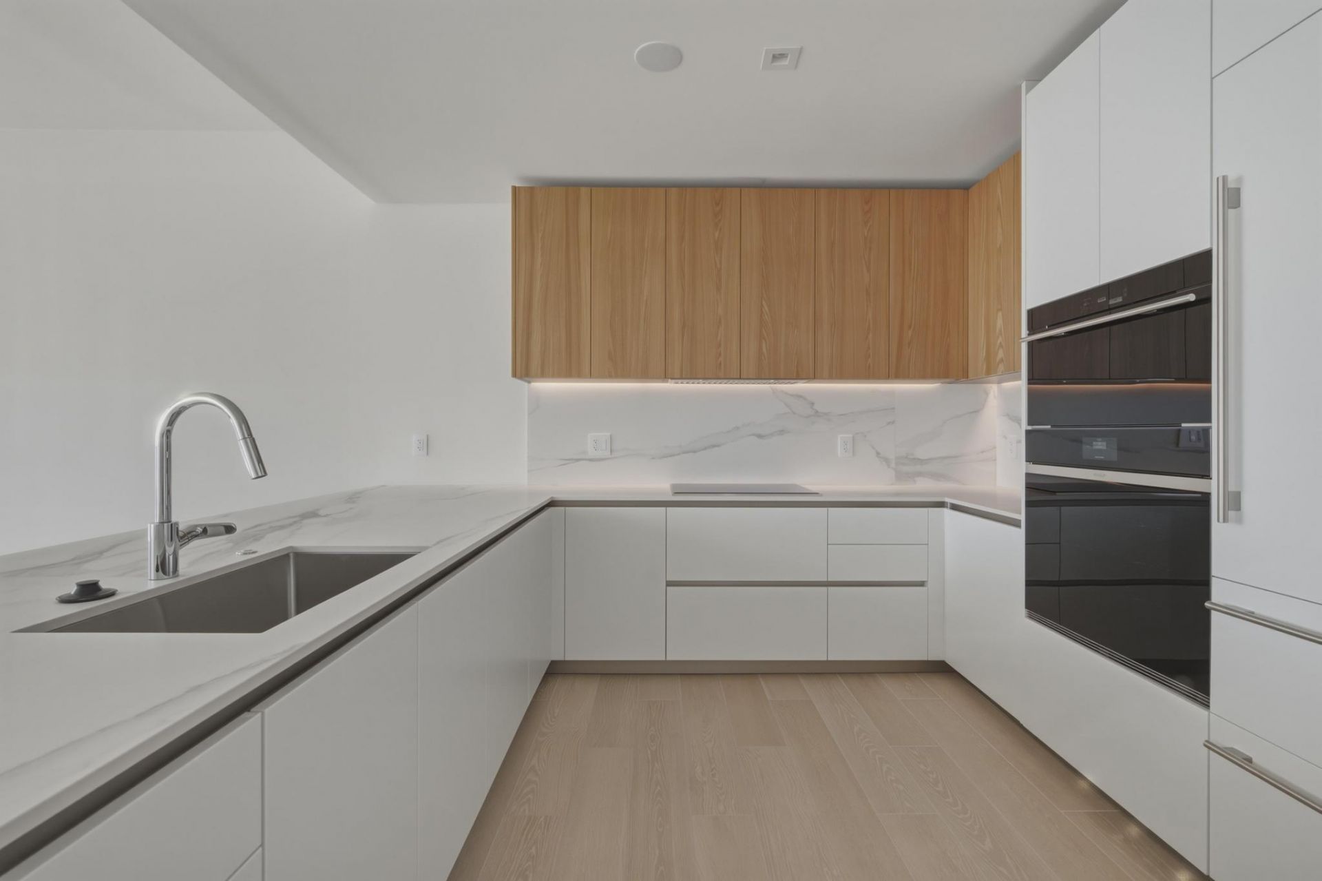 1400 Biscayne Boulevard, Unit 4304, Miami, FL 33132 Photo