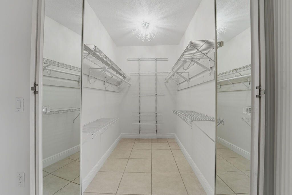 3900 SE County Line Road, Jupiter, FL 33469 Photo