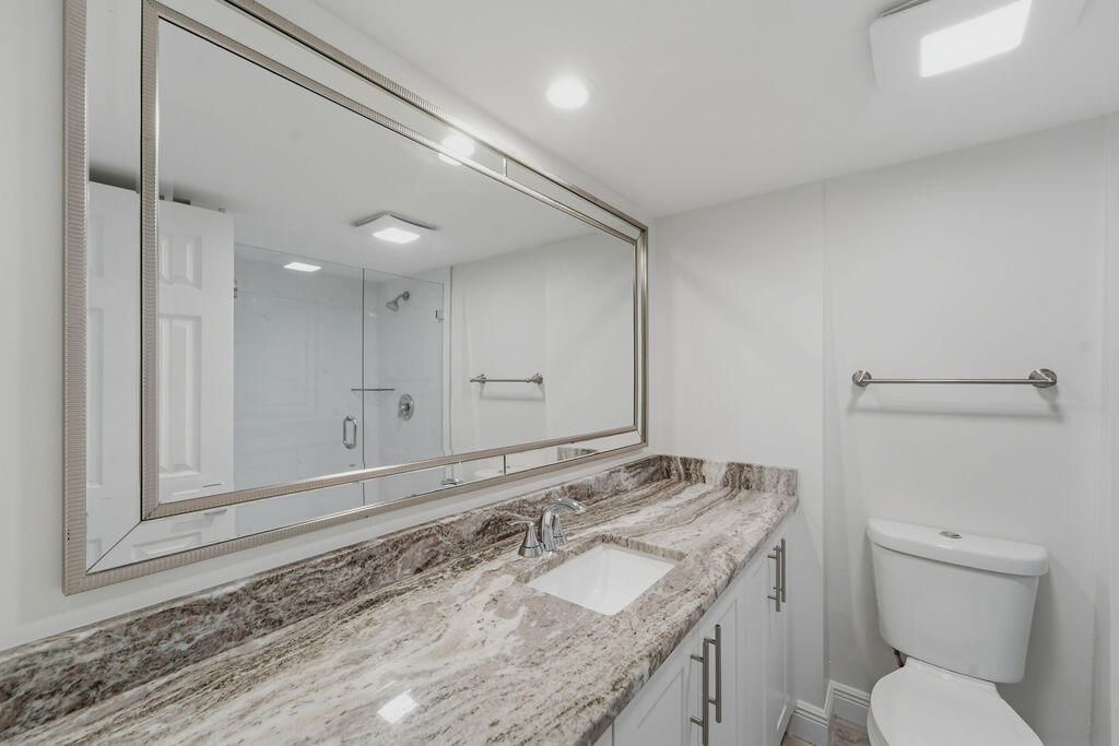 3900 SE County Line Road, Jupiter, FL 33469 Photo