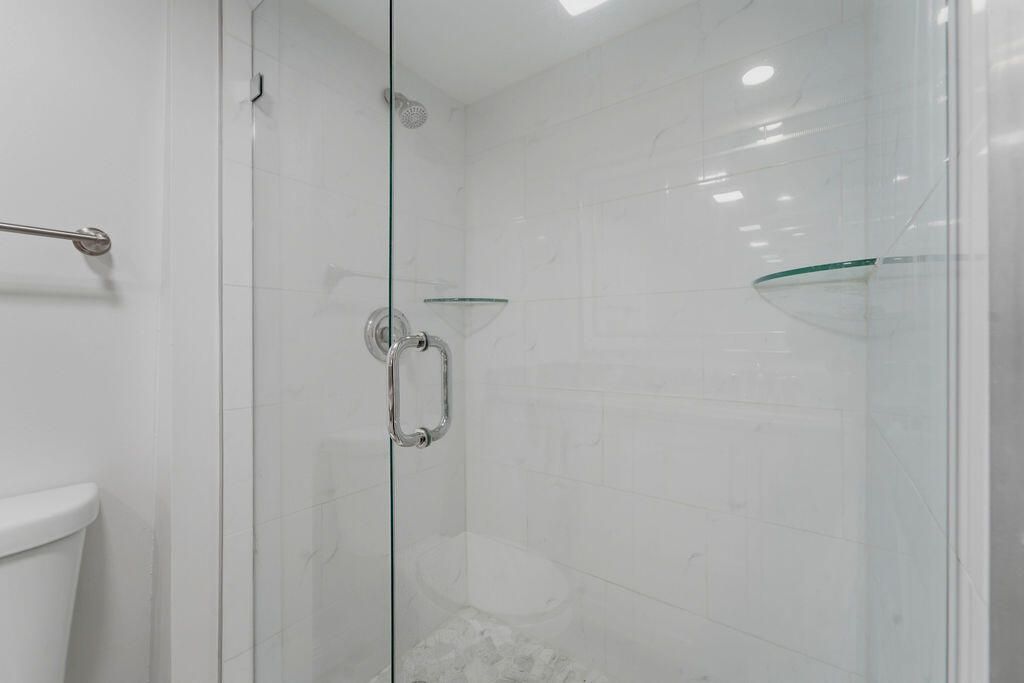 3900 SE County Line Road, Jupiter, FL 33469 Photo