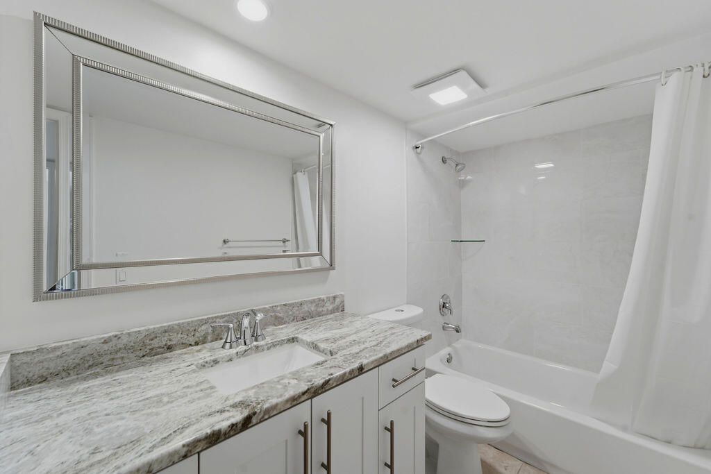 3900 SE County Line Road, Jupiter, FL 33469 Photo