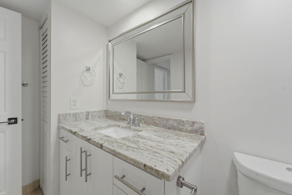 3900 SE County Line Road, Jupiter, FL 33469 Photo