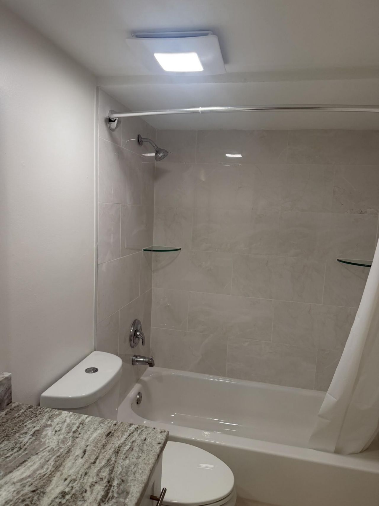 3900 SE County Line Road, Jupiter, FL 33469 Photo