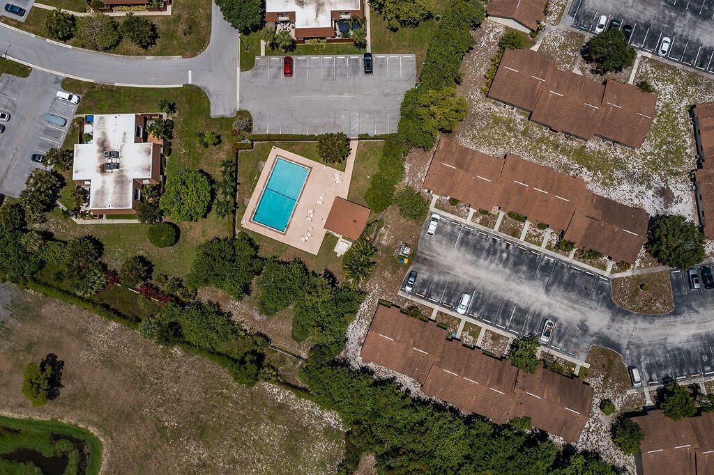 3900 SE County Line Road, Jupiter, FL 33469 Photo