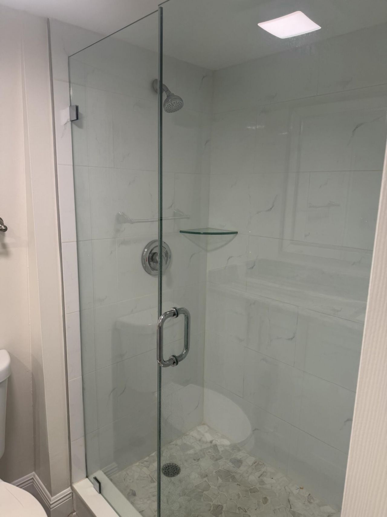 3900 SE County Line Road, Jupiter, FL 33469 Photo
