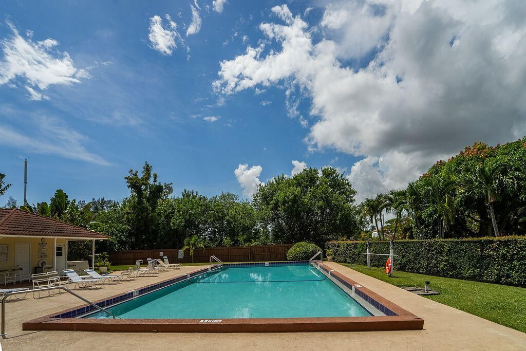 3900 SE County Line Road, Jupiter, FL 33469 Photo