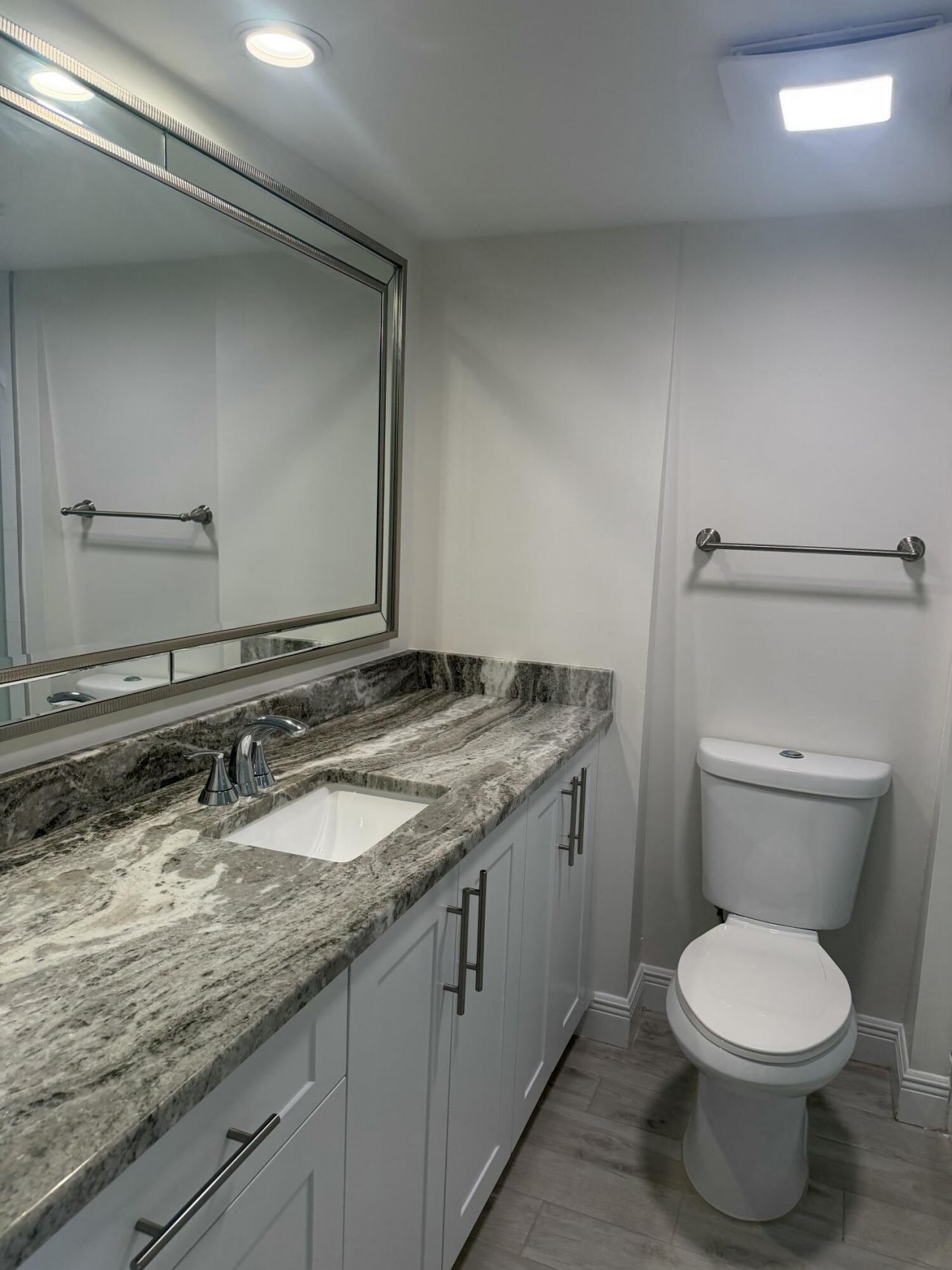 3900 SE County Line Road, Jupiter, FL 33469 Photo