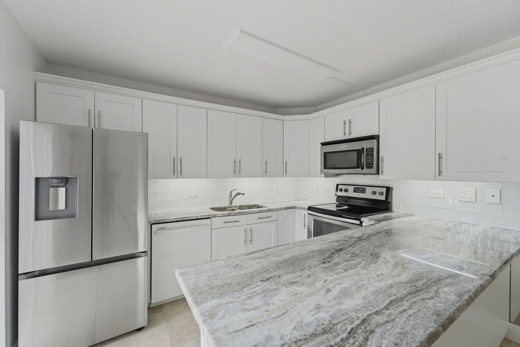3900 SE County Line Road, Jupiter, FL 33469 Photo