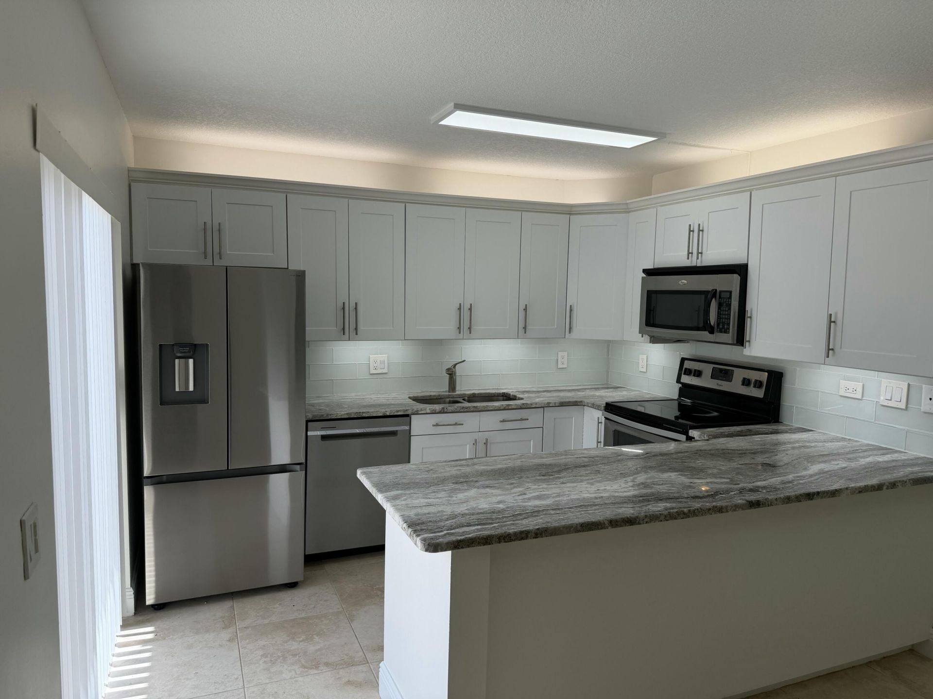 3900 SE County Line Road, Jupiter, FL 33469 Photo