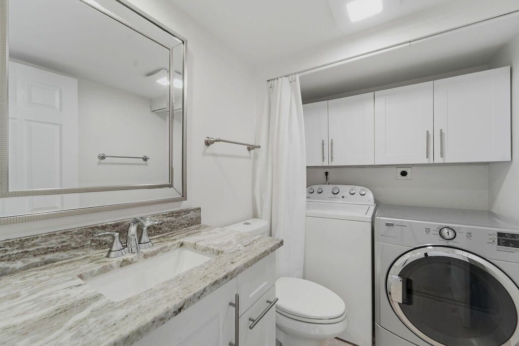 3900 SE County Line Road, Jupiter, FL 33469 Photo
