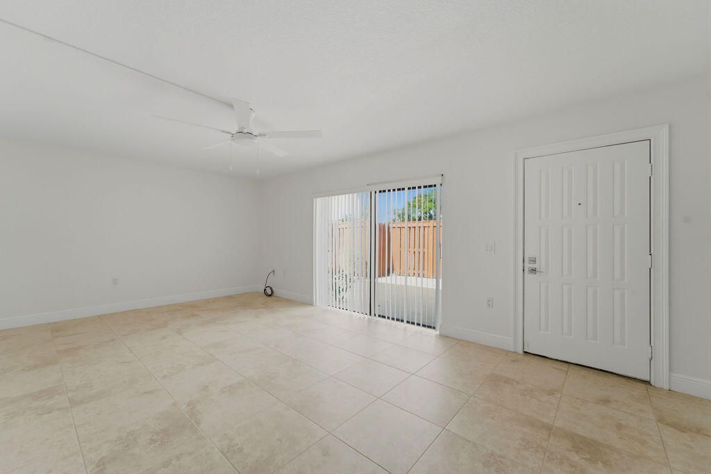 3900 SE County Line Road, Jupiter, FL 33469 Photo