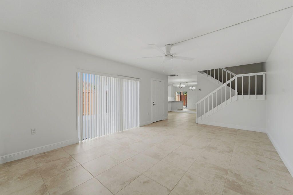 3900 SE County Line Road, Jupiter, FL 33469 Photo