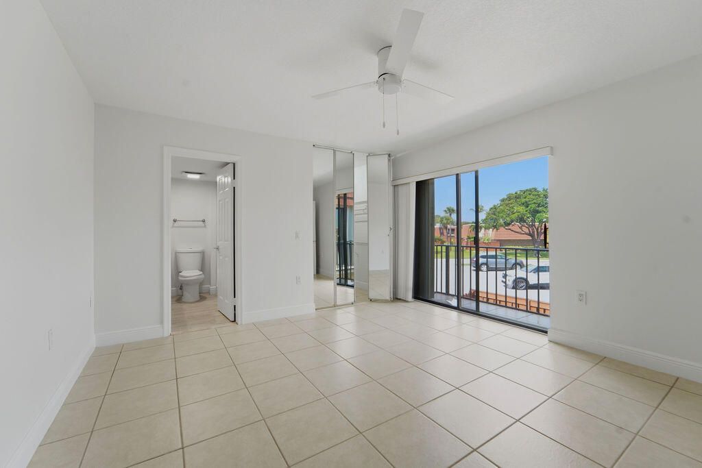 3900 SE County Line Road, Jupiter, FL 33469 Photo