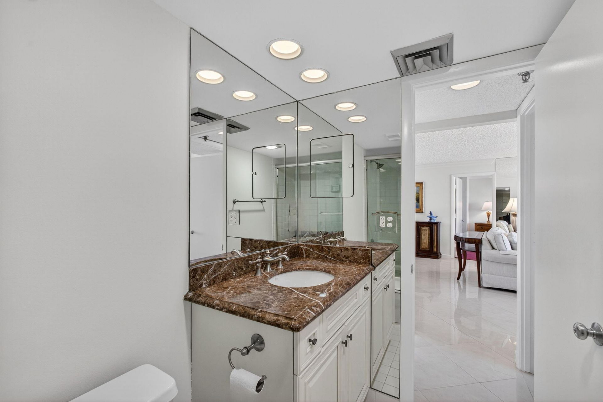 100 Ocean Trail Way, Unit 305, Jupiter, FL 33477 Photo
