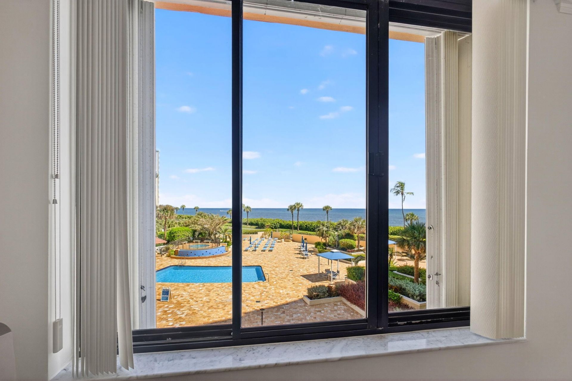 100 Ocean Trail Way, Unit 305, Jupiter, FL 33477 Photo