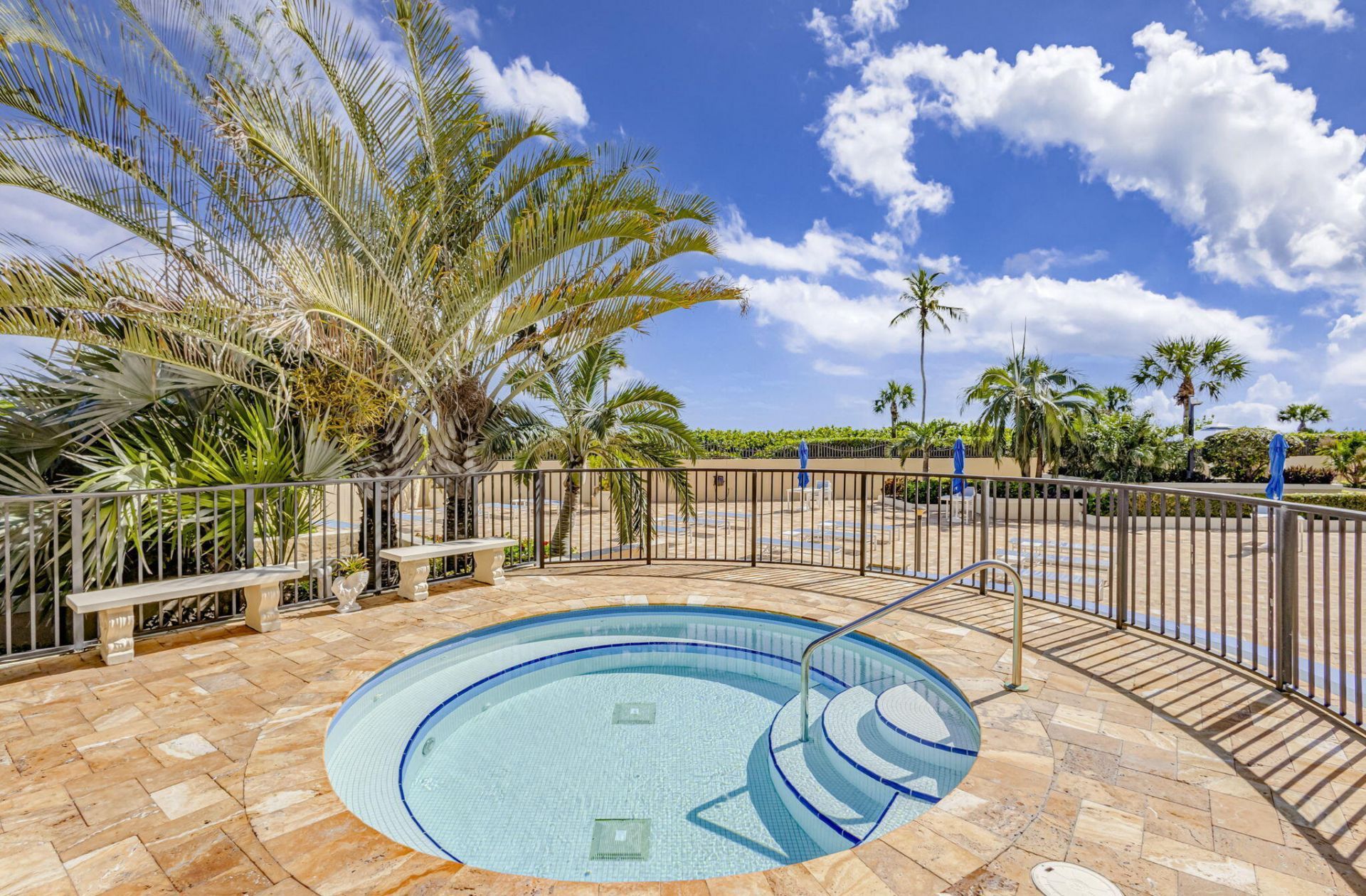 100 Ocean Trail Way, Unit 305, Jupiter, FL 33477 Photo