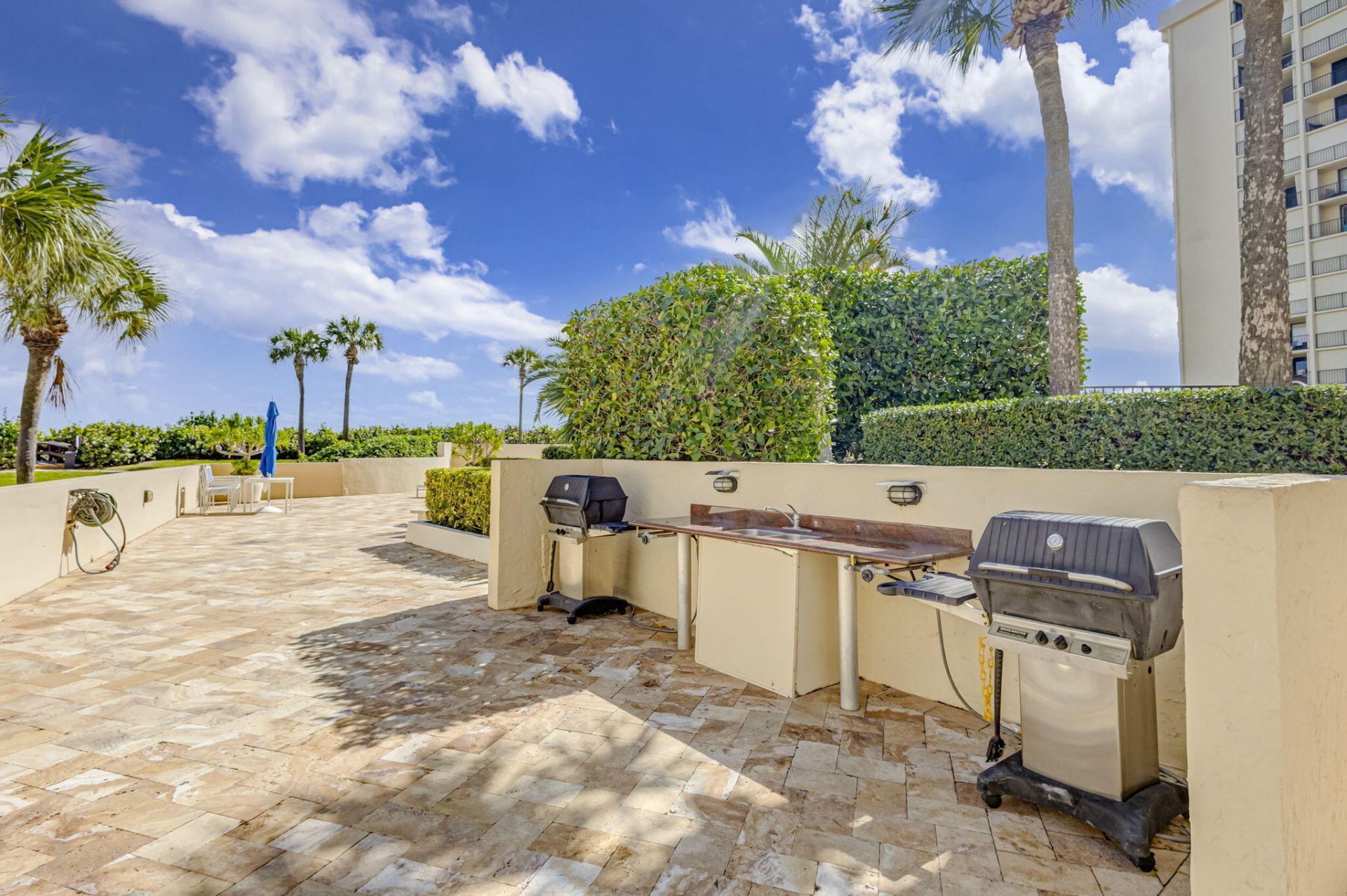 100 Ocean Trail Way, Unit 305, Jupiter, FL 33477 Photo