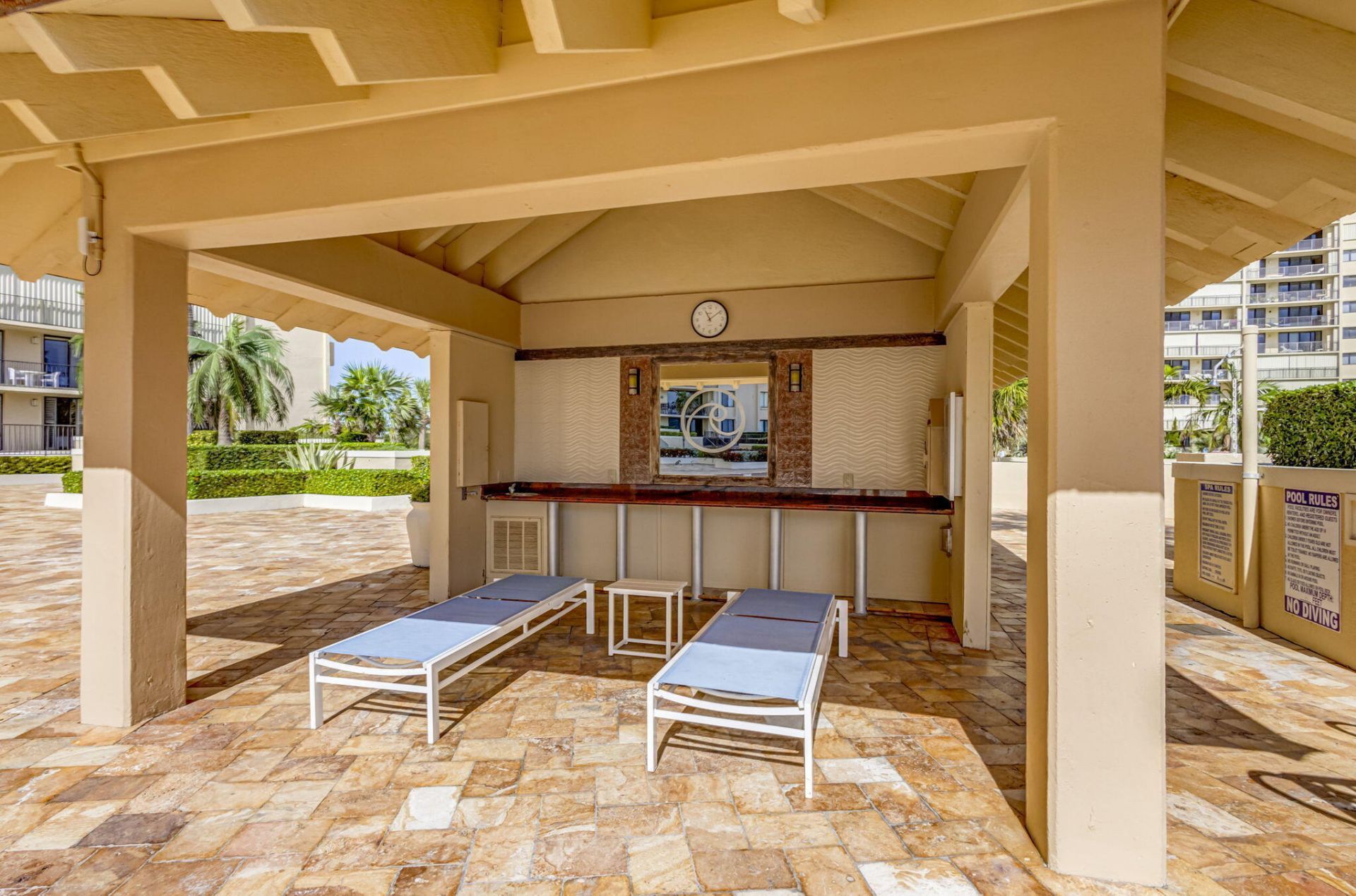 100 Ocean Trail Way, Unit 305, Jupiter, FL 33477 Photo