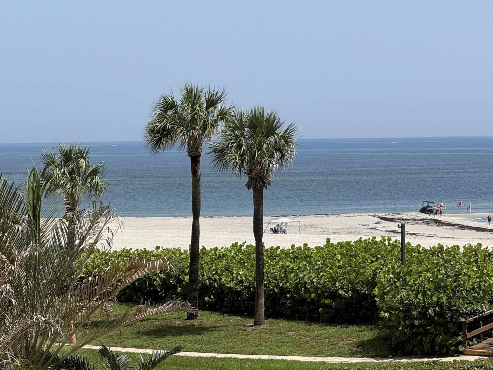 100 Ocean Trail Way, Unit 305, Jupiter, FL 33477 Photo
