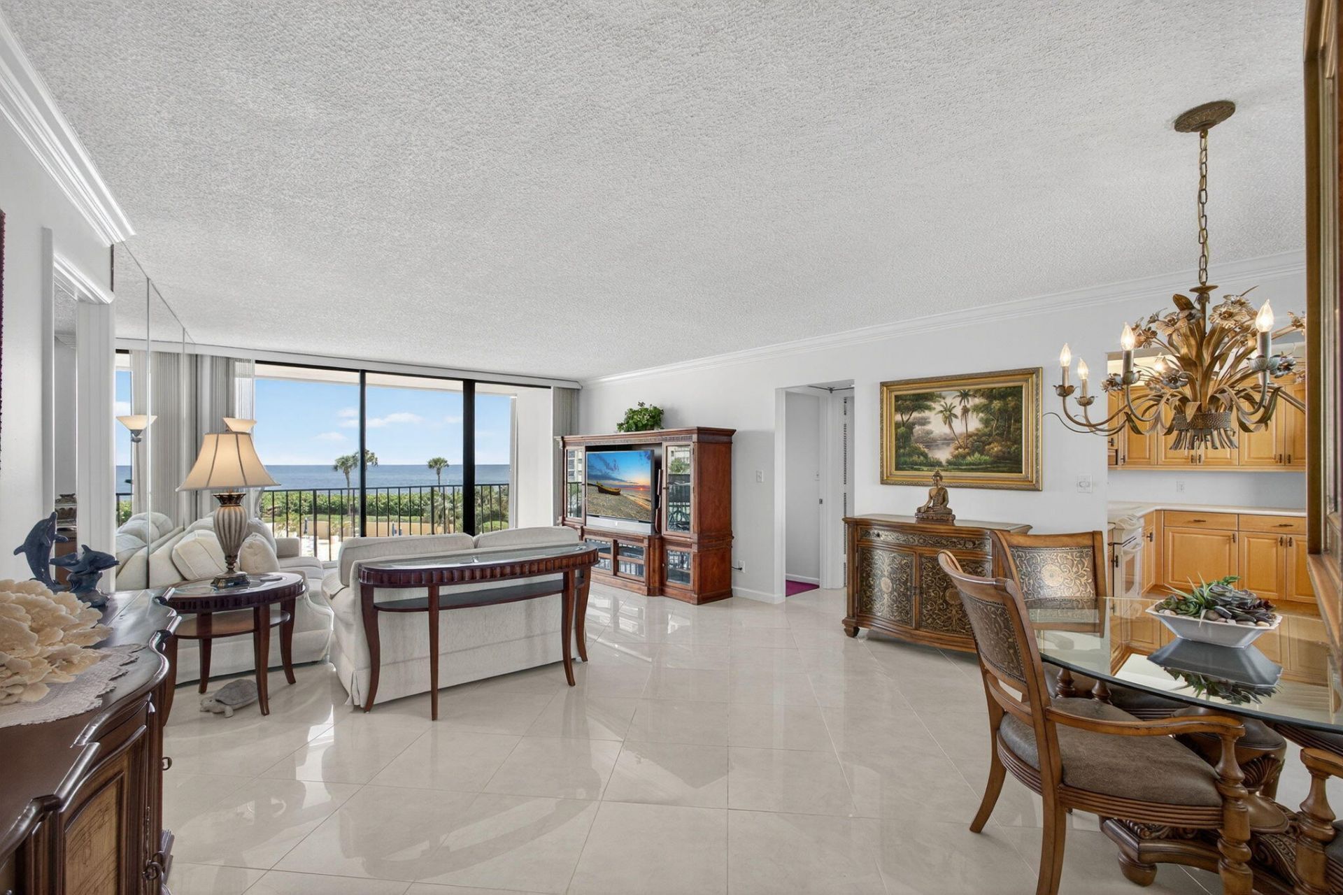 100 Ocean Trail Way, Unit 305, Jupiter, FL 33477 Photo