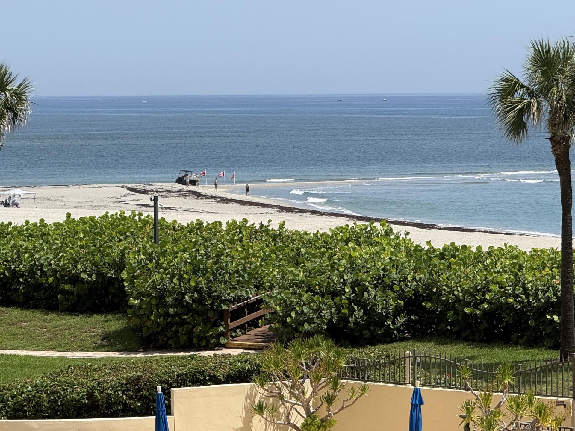 100 Ocean Trail Way, Unit 305, Jupiter, FL 33477 Photo