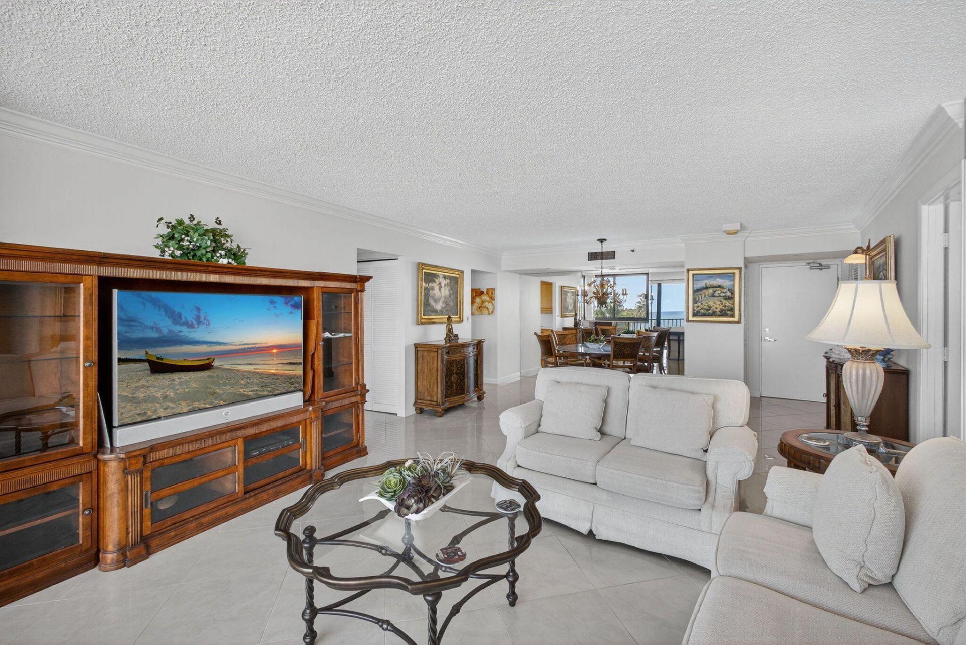 100 Ocean Trail Way, Unit 305, Jupiter, FL 33477 Photo