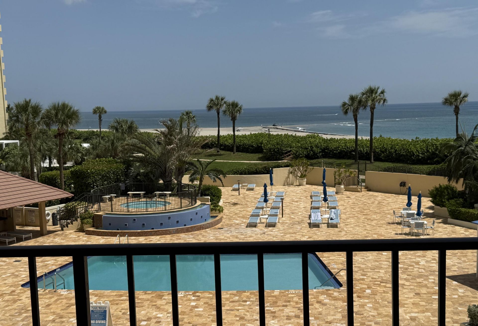 100 Ocean Trail Way, Unit 305, Jupiter, FL 33477 Photo
