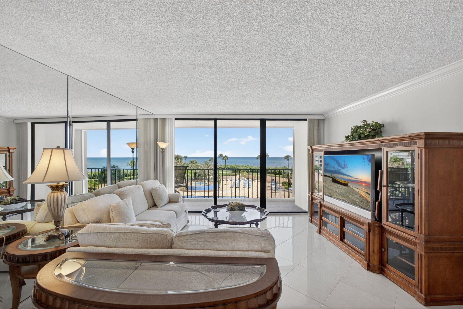 100 Ocean Trail Way, Unit 305, Jupiter, FL 33477 Photo