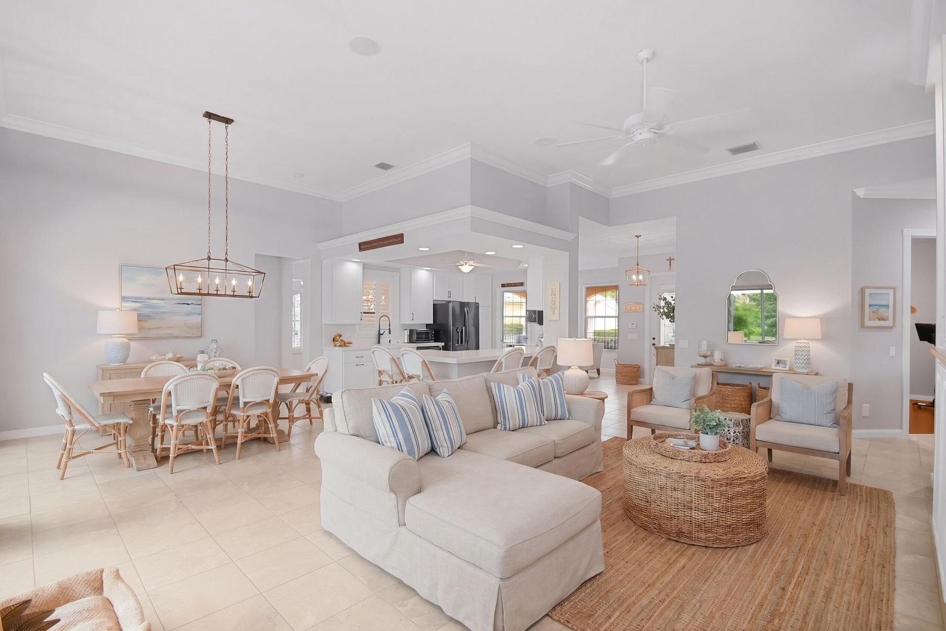 11423 SW Olmstead Drive, Port Saint Lucie, FL 34987 Photo