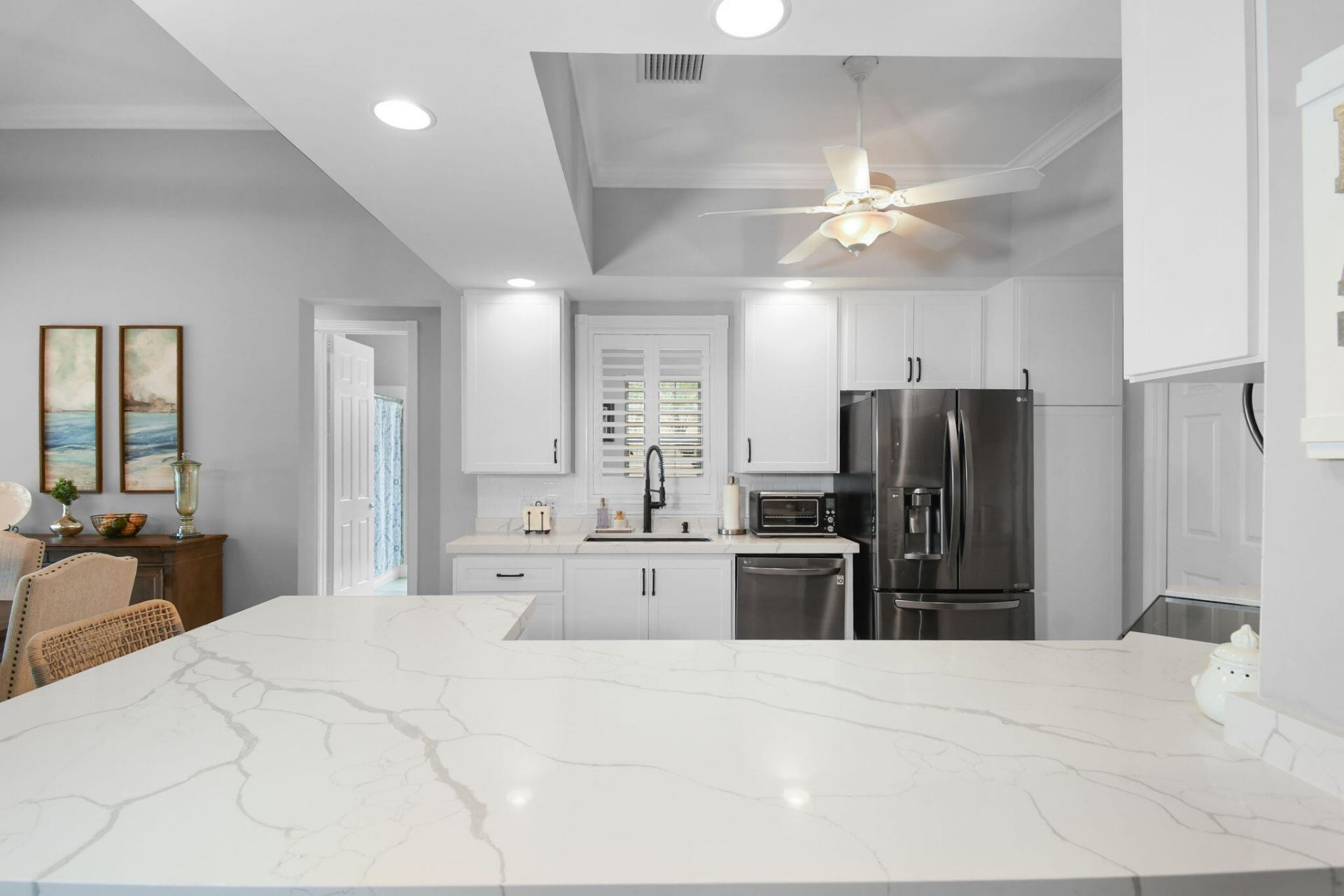 11423 SW Olmstead Drive, Port Saint Lucie, FL 34987 Photo