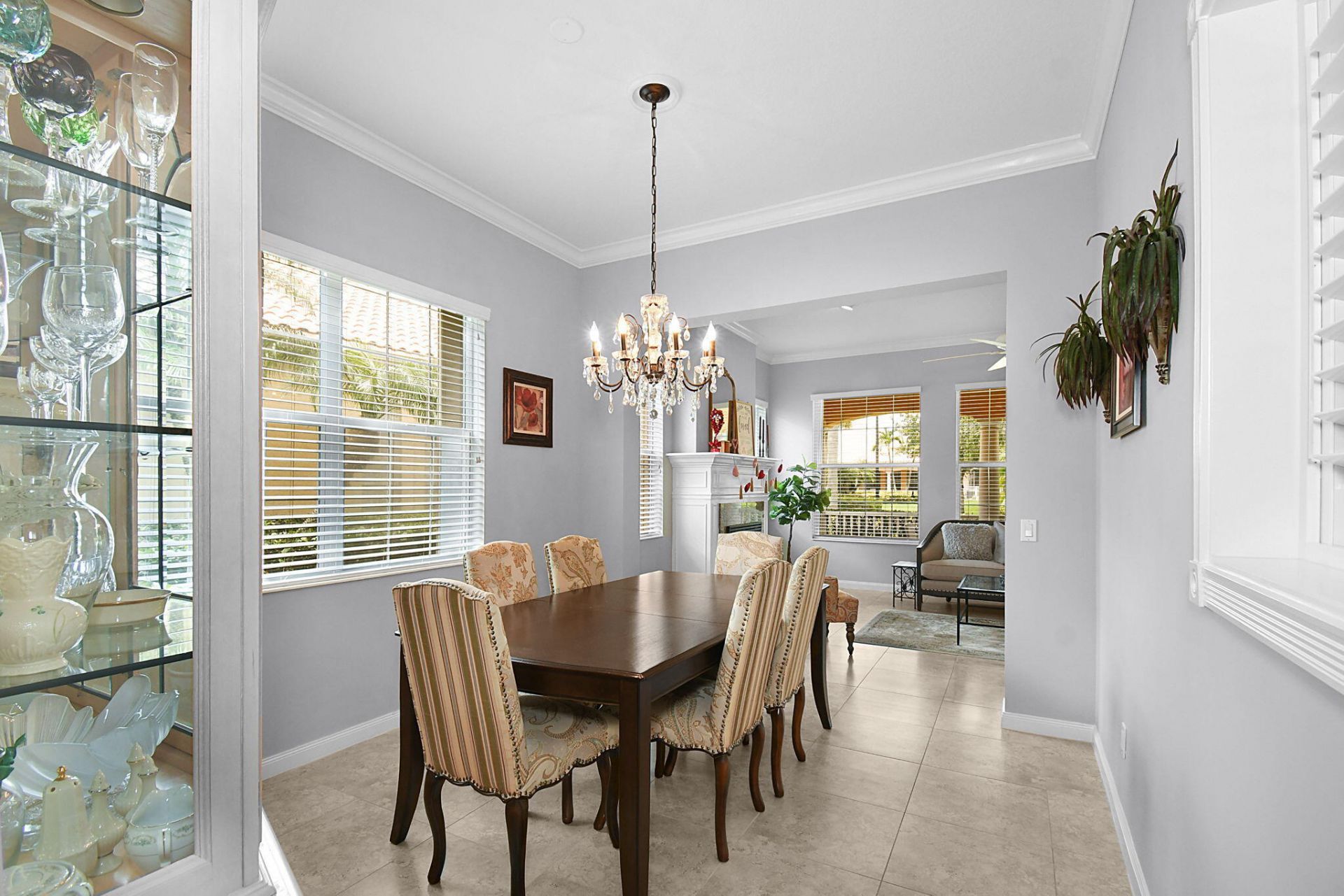 11423 SW Olmstead Drive, Port Saint Lucie, FL 34987 Photo