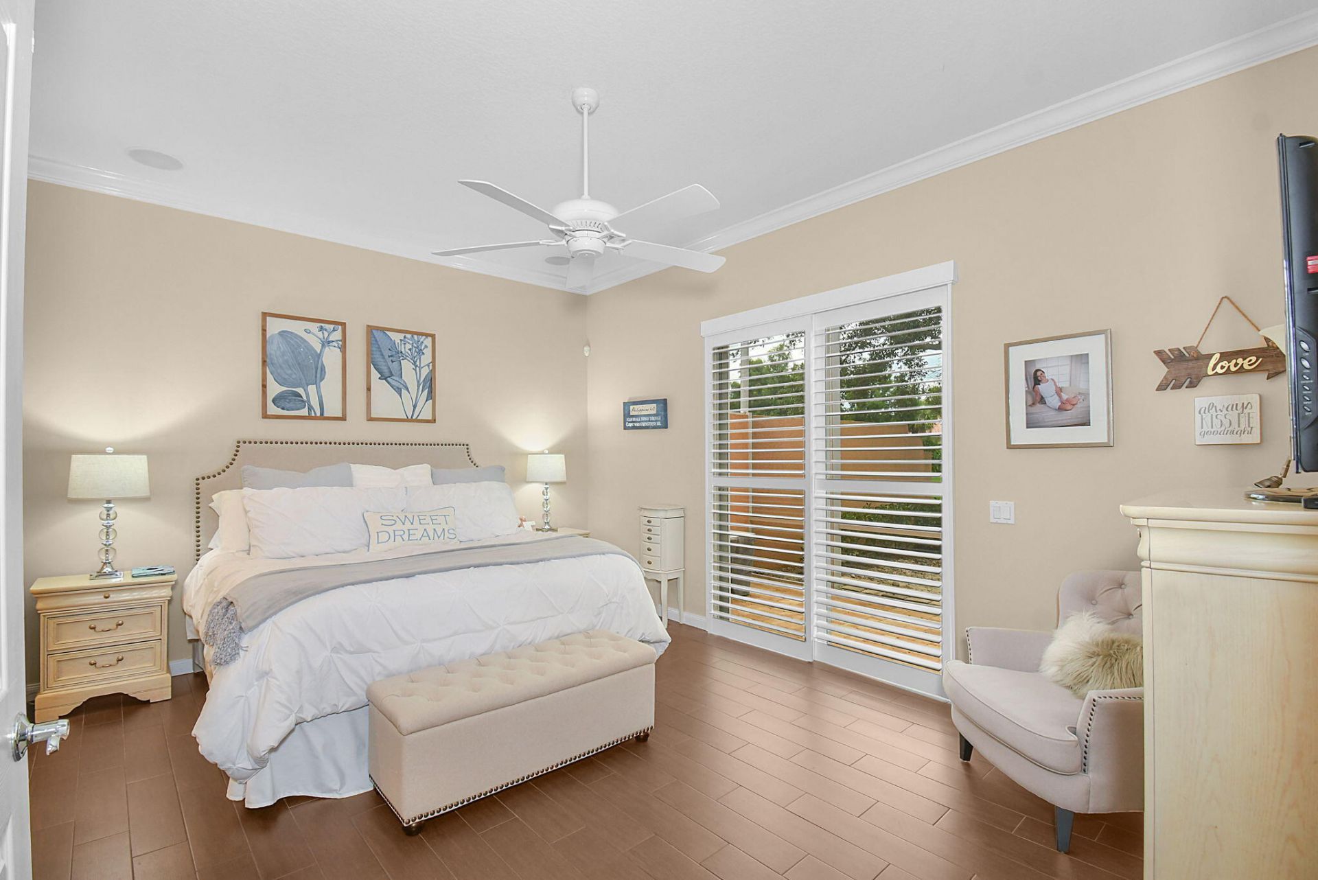 11423 SW Olmstead Drive, Port Saint Lucie, FL 34987 Photo