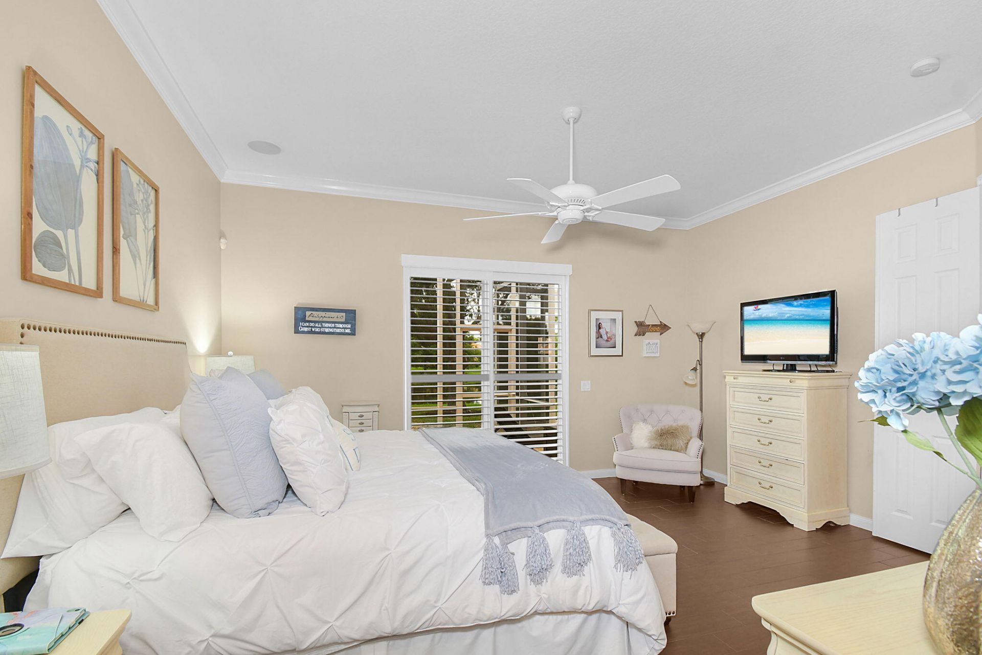 11423 SW Olmstead Drive, Port Saint Lucie, FL 34987 Photo