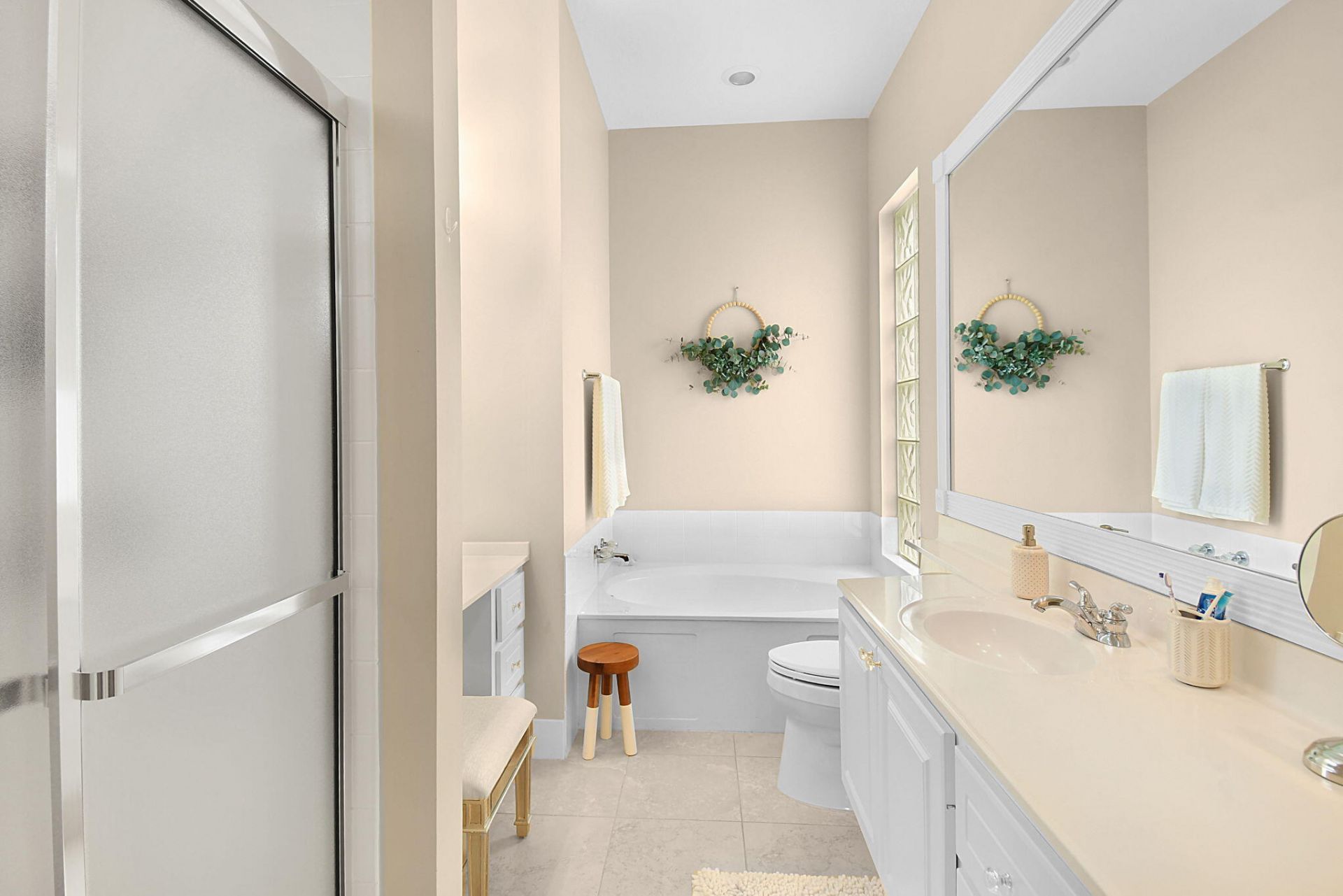 11423 SW Olmstead Drive, Port Saint Lucie, FL 34987 Photo