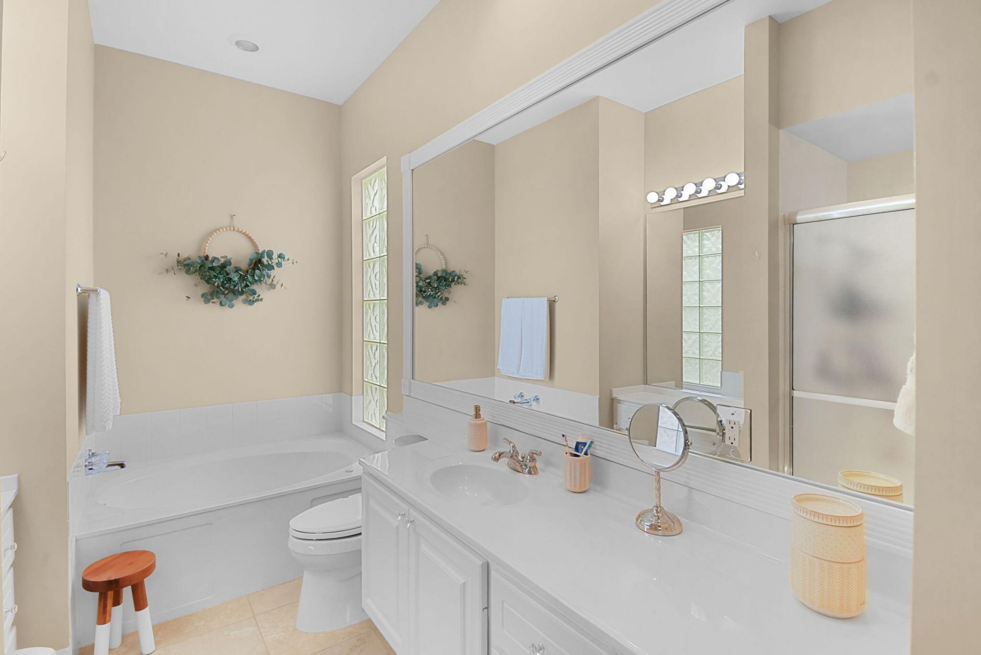 11423 SW Olmstead Drive, Port Saint Lucie, FL 34987 Photo